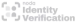 Identiteitsverificatie